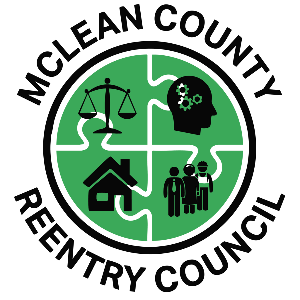 mcleancountyreentry.org